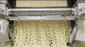 方便面是垃圾食品吗,方便面是不是正宗的垃圾食品