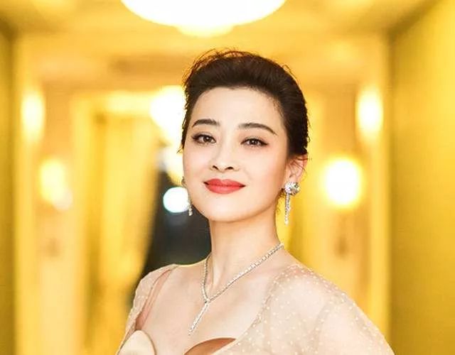 女子备孕十几年不知道自己怀孕,女子备孕十年未怀孕