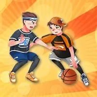 篮球世界杯竞彩推荐,竞彩世界杯篮球