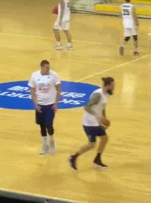 4场净胜159分完整视频,4场净胜159分