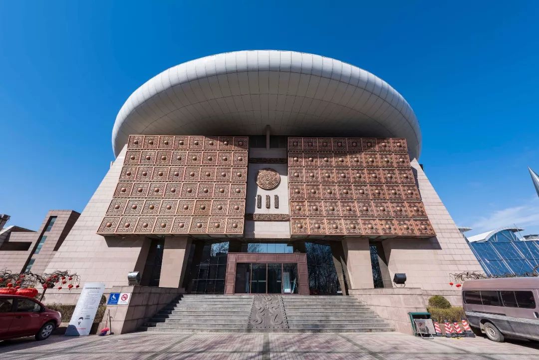 大局已定该如何改变,大局已定逆风翻盘