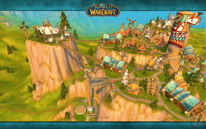 魔兽世界怀旧服更新到哪了,魔兽世界怀旧服今天上线做什么