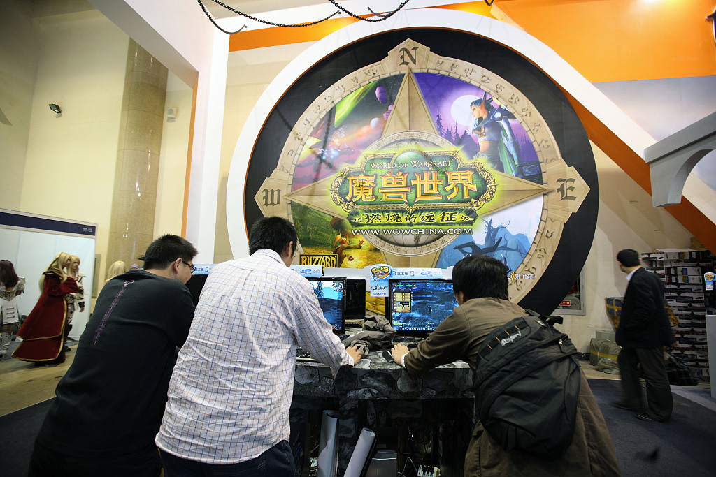 魔兽世界怀旧服更新到哪了,魔兽世界怀旧服今天上线做什么