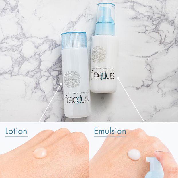 网红化妆水补水美白,网红化妆水测评