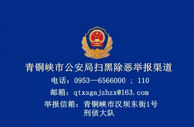 国庆节自驾游注意事项和手续,中秋国庆节双节自驾游安全提示