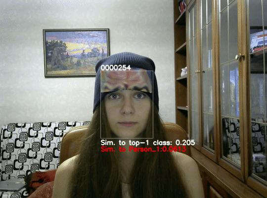 华为快速识别人脸,怎么快速解决人脸识别华为