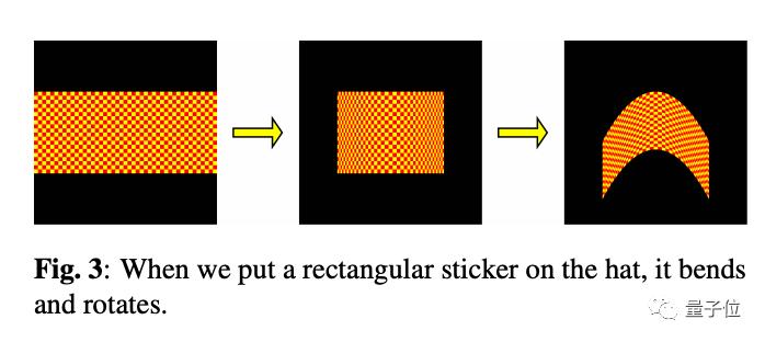 华为快速识别人脸,怎么快速解决人脸识别华为