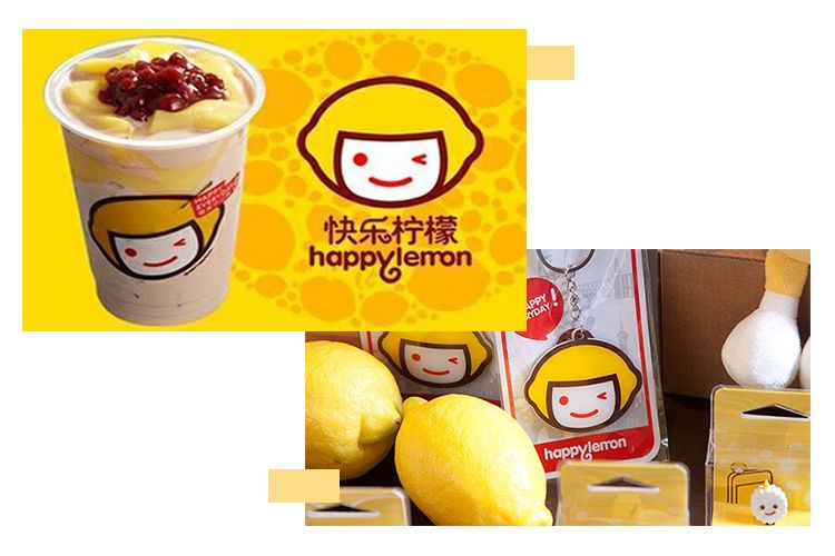 80元一杯奶茶,奈雪30元一杯奶茶