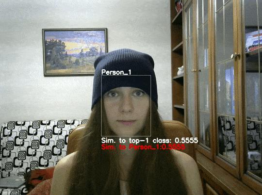 华为快速识别人脸,怎么快速解决人脸识别华为