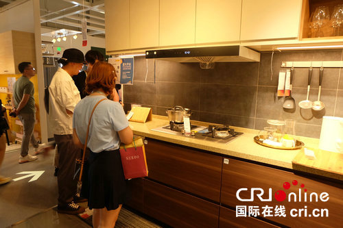 宜家郑州开业活动,宜家郑州店春节营业吗