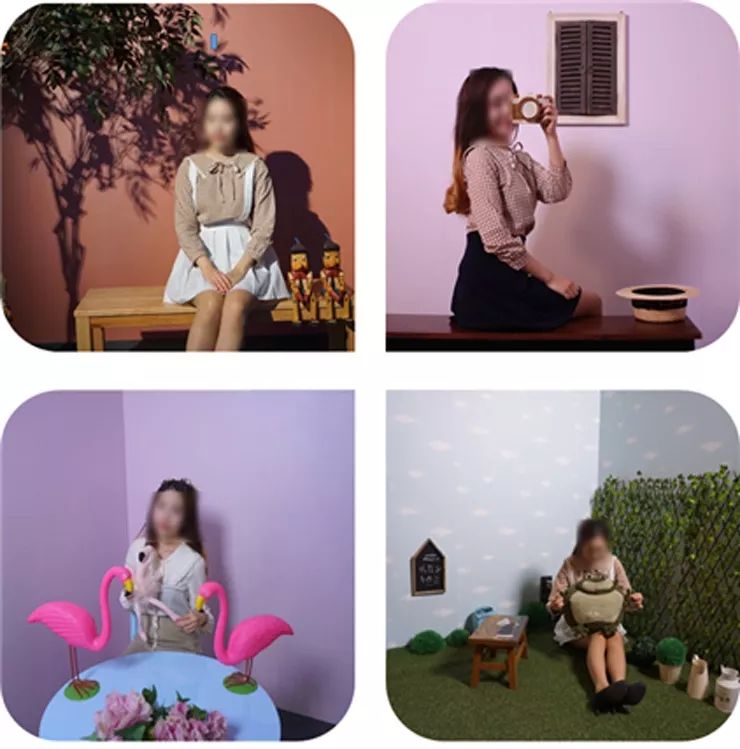 延边东北亚美食周,延边旅游十大必吃美食