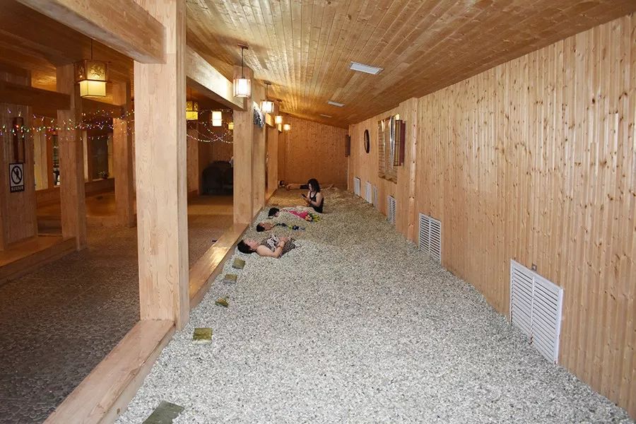 延吉好消息,好消息优惠活动方案