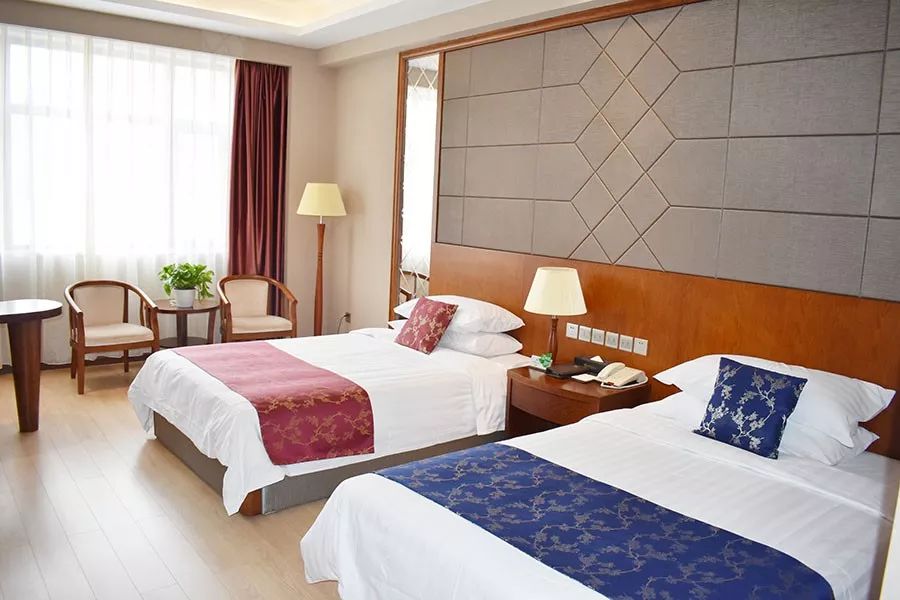 延吉好消息,好消息优惠活动方案