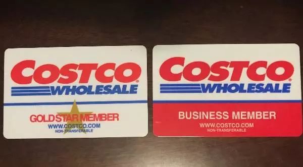 深度｜Costco入驻中国仅4小时就崩了