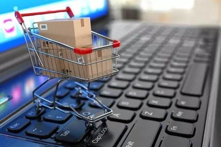 深度｜Costco入驻中国仅4小时就崩了
