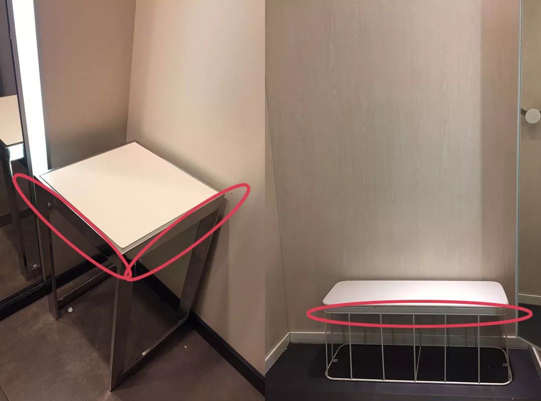 如何查找屋内针孔摄像头,如何发现房间里有没有针孔摄像头