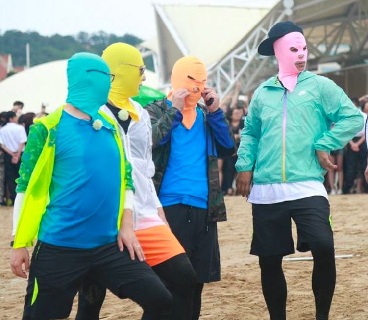 如何查找屋内针孔摄像头,如何发现房间里有没有针孔摄像头