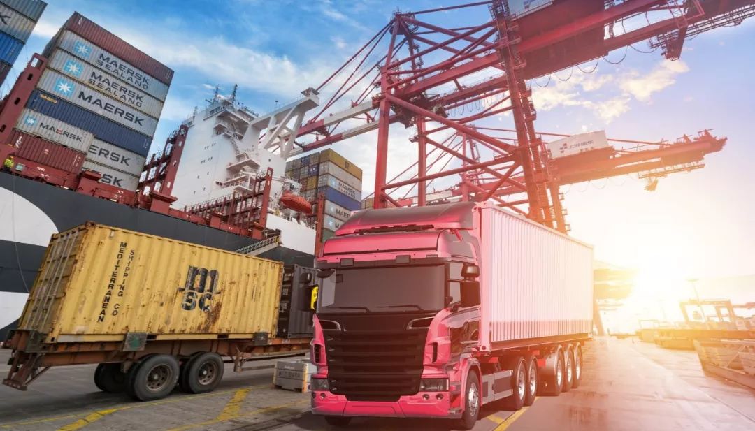 山东省济南和青岛的龙头之争,济南青岛入围新一线城市