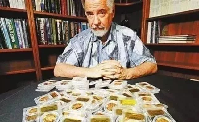 “我们只骗中国人，他们人傻钱多”，国外商家专坑中国人被曝光