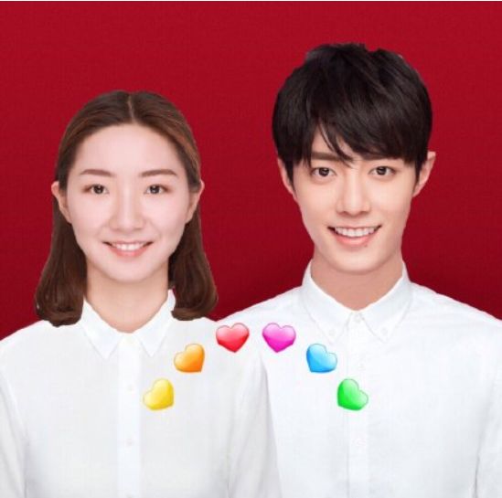 在朋友圈发男神腹肌照，却忘了分组，结果爸妈的回应亮了….