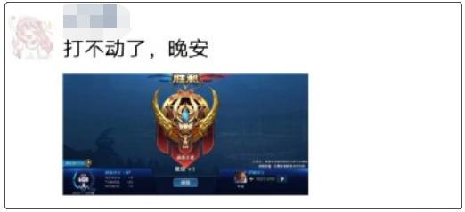 在朋友圈发男神腹肌照，却忘了分组，结果爸妈的回应亮了….