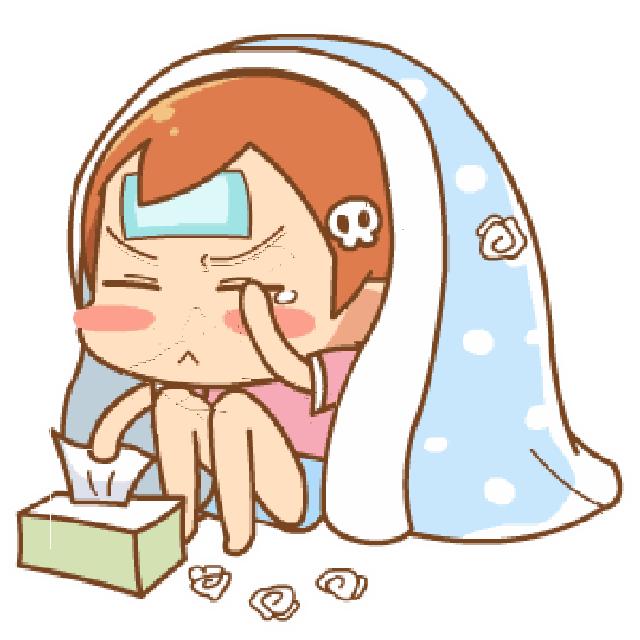 在朋友圈发男神腹肌照，却忘了分组，结果爸妈的回应亮了….