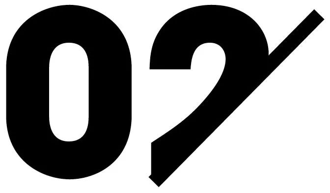 私心北京家居好店大公开，竟变成了剁手之旅...