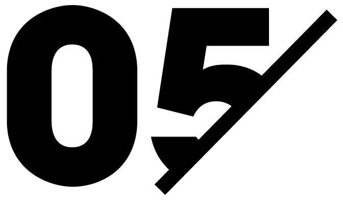 私心北京家居好店大公开，竟变成了剁手之旅...