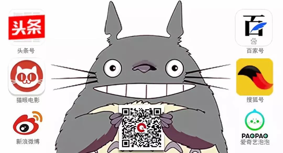 这个时代原版,这个时代需要改变