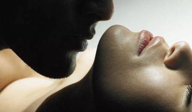 人跟蛇一样有致命“七寸”！这个地方千万别瞎碰，能致死！