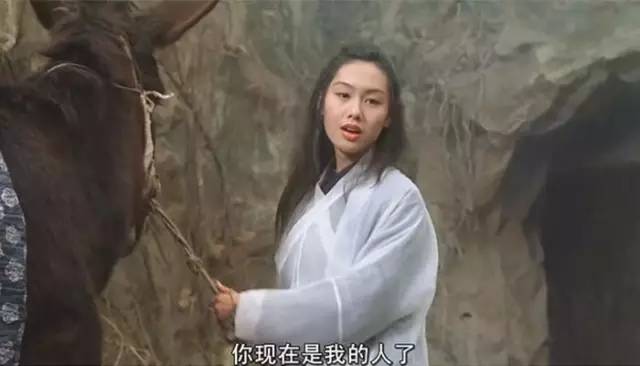 人跟蛇一样有致命“七寸”！这个地方千万别瞎碰，能致死！