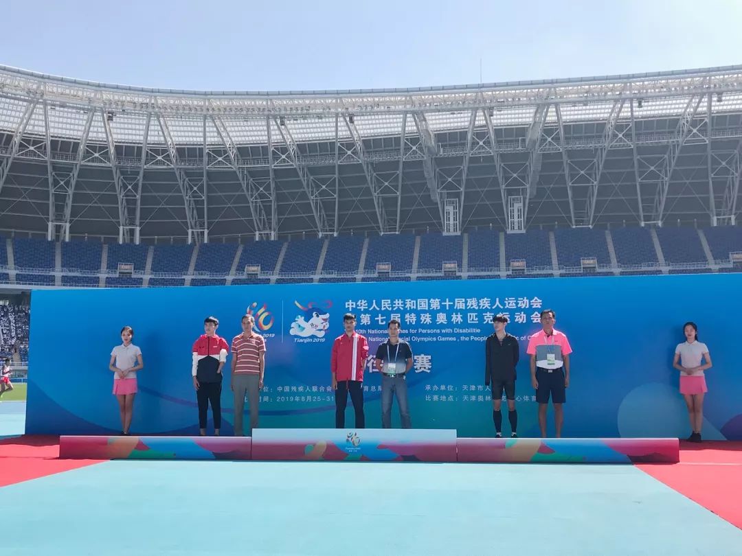 广东省代表团2019,广东代表团最新视频