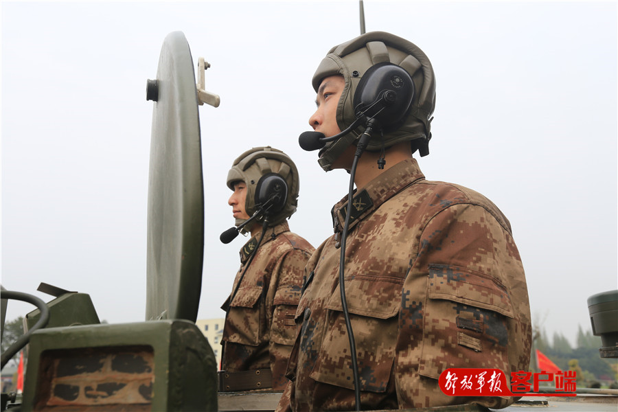 部队新兵手册,新兵进部队守则