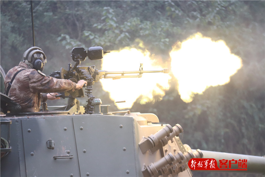 部队新兵手册,新兵进部队守则