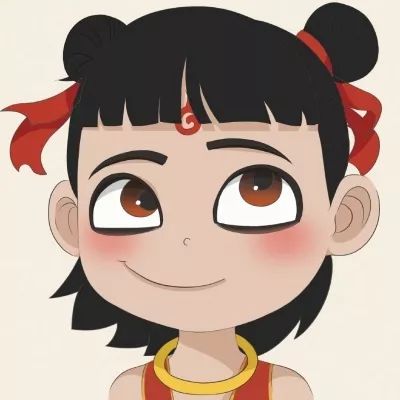 禁毒知识毒品对人的精神危害症状,最可怕的禁毒知识