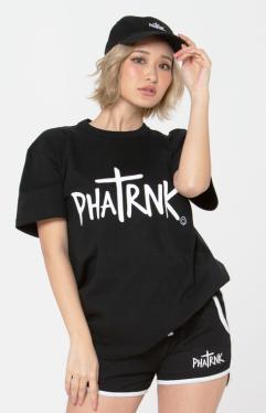 小众潮牌日本,日本潮牌殿堂级潮牌