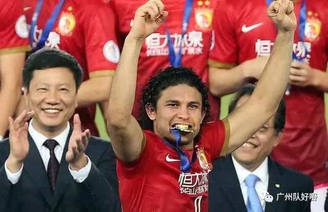 艾克森国足大名单,艾克森在国足什么位置