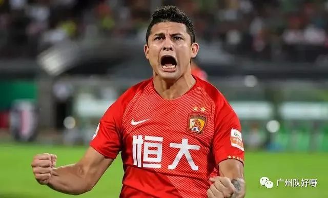 艾克森国足大名单,艾克森在国足什么位置