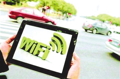 随身wifi真的可以用吗,随身wifi是出差首选吗