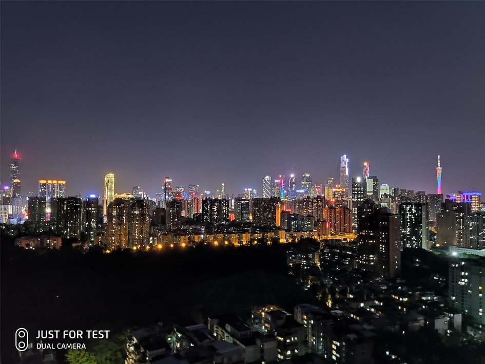 魅族16spro拆解,魅族16spro跑分