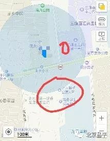 鍖椾含鏄屽钩鎵版皯鎶曡瘔鐢佃瘽,鏄屽钩娣卞鎵版皯鎶曡瘔鐢佃瘽