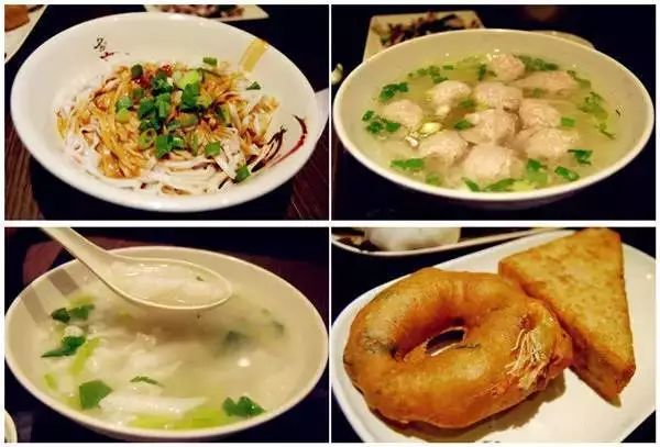 仓山故事|从白昼到黑夜，爱上仓山的24小时...