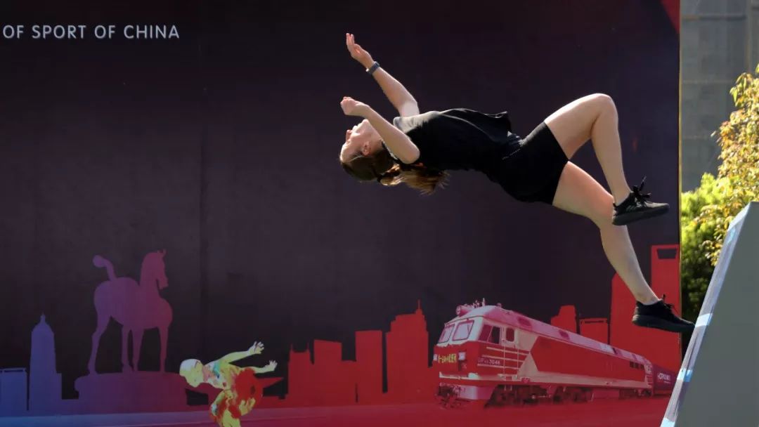 迎大运蓉港公益足球赛门票,成都国际足球邀请赛购票