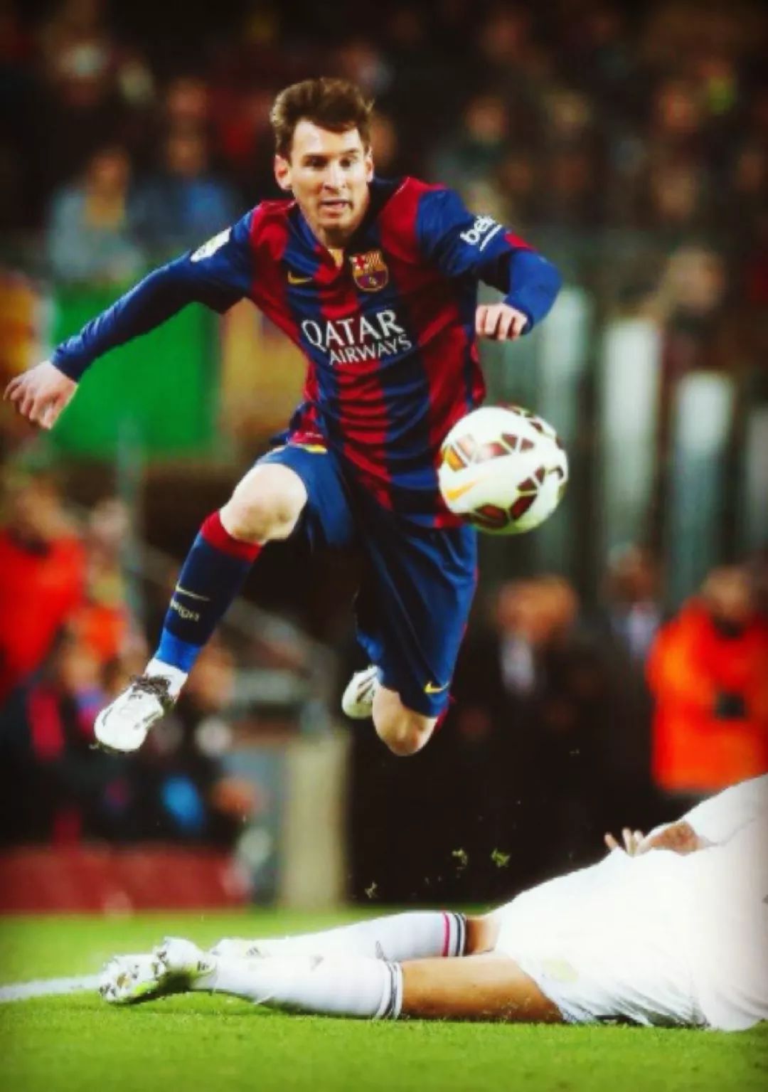 迎大运蓉港公益足球赛门票,成都国际足球邀请赛购票