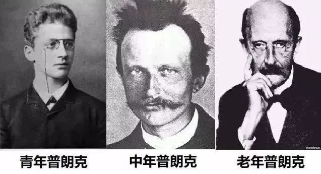 量子通信实现千公里量子密钥分发,量子通信中密钥分配