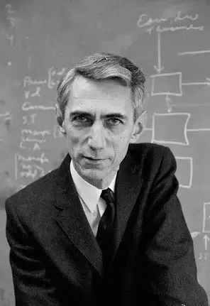 量子通信实现千公里量子密钥分发,量子通信中密钥分配