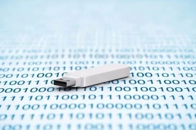 量子通信实现千公里量子密钥分发,量子通信中密钥分配