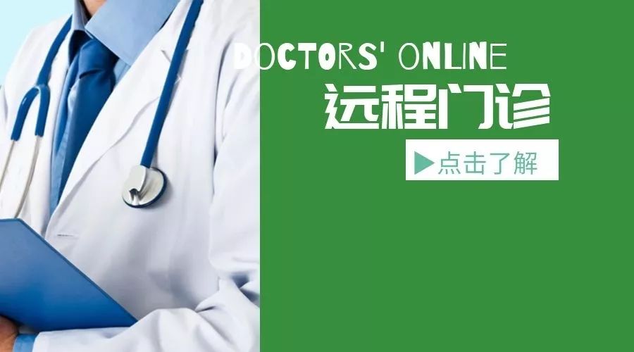 外伤九天伤口愈合会得破伤风吗,小孩外伤到底需不需要打碎伤风
