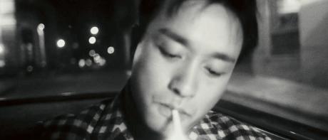 最后一天特价甩卖,最后一天直播全场特价秒杀