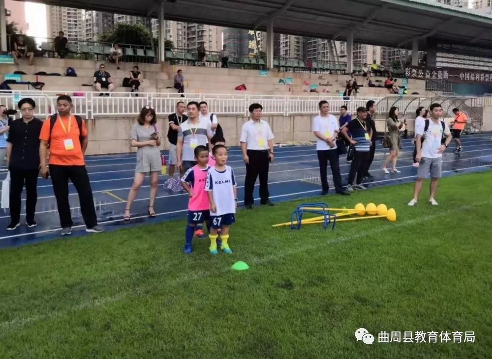 校园足球满天星训练营参观解说词,校园足球培训会议记录